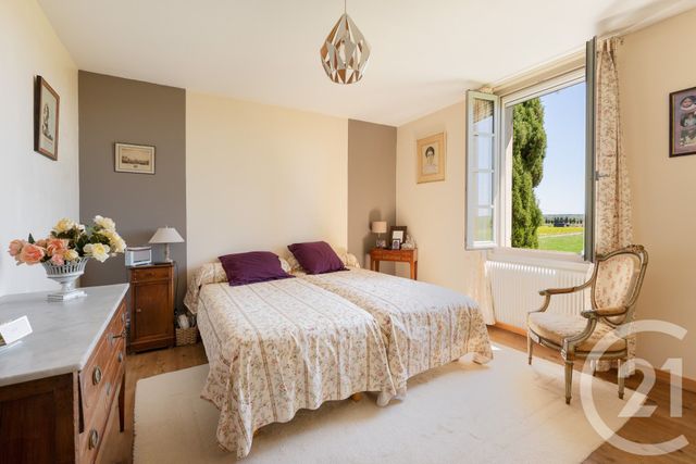 Maison &agrave; vendre - 7 pi&egrave;ces - 178,12 m2 - Vauvert - 30 - LANGUEDOC-ROUSSILLON