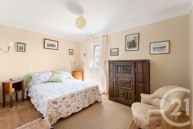 Maison &agrave; vendre - 7 pi&egrave;ces - 178,12 m2 - Vauvert - 30 - LANGUEDOC-ROUSSILLON