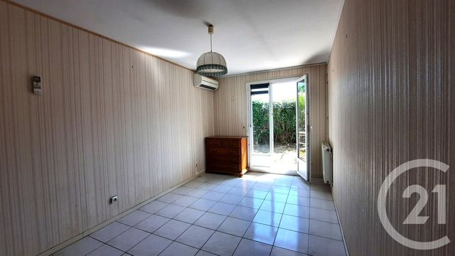 Maison &agrave; vendre - 4 pi&egrave;ces - 89,75 m2 - Calvisson - 30 - LANGUEDOC-ROUSSILLON