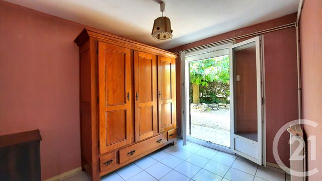 Maison &agrave; vendre - 4 pi&egrave;ces - 89,75 m2 - Calvisson - 30 - LANGUEDOC-ROUSSILLON