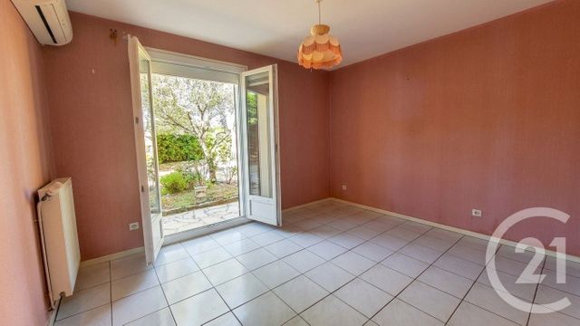 Maison &agrave; vendre - 4 pi&egrave;ces - 89,75 m2 - Calvisson - 30 - LANGUEDOC-ROUSSILLON