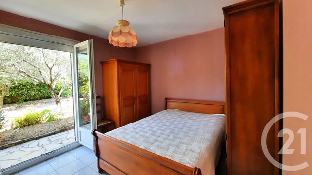 Maison &agrave; vendre - 4 pi&egrave;ces - 89,75 m2 - Calvisson - 30 - LANGUEDOC-ROUSSILLON