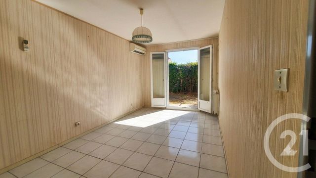 Maison &agrave; vendre - 4 pi&egrave;ces - 89,75 m2 - Calvisson - 30 - LANGUEDOC-ROUSSILLON