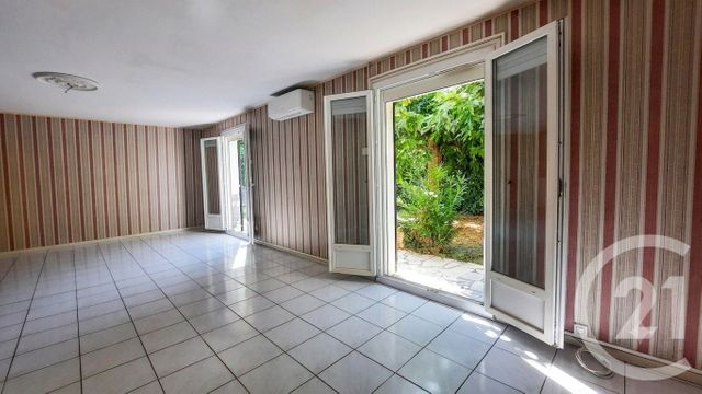 Maison &agrave; vendre - 4 pi&egrave;ces - 89,75 m2 - Calvisson - 30 - LANGUEDOC-ROUSSILLON