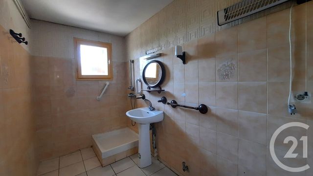 Maison &agrave; vendre - 4 pi&egrave;ces - 89,75 m2 - Calvisson - 30 - LANGUEDOC-ROUSSILLON