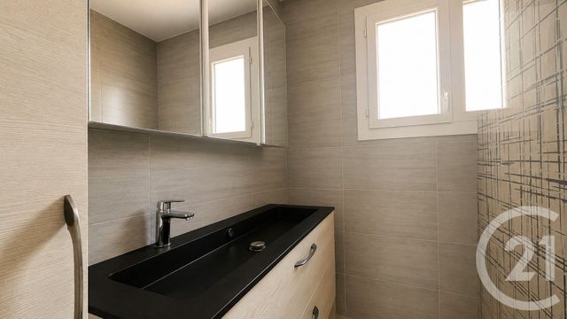 Maison &agrave; vendre - 5 pi&egrave;ces - 99,73 m2 - Bernis - 30 - LANGUEDOC-ROUSSILLON