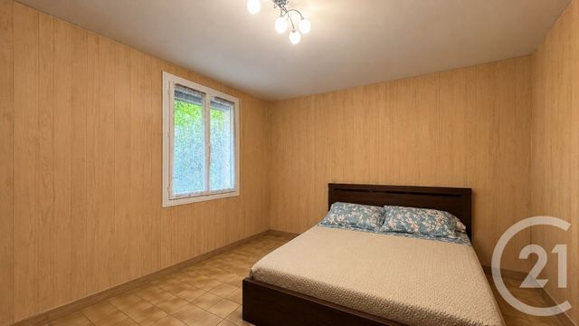 Maison &agrave; vendre - 5 pi&egrave;ces - 99,73 m2 - Bernis - 30 - LANGUEDOC-ROUSSILLON