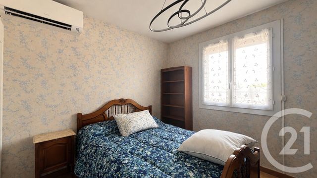 Maison &agrave; vendre - 5 pi&egrave;ces - 99,73 m2 - Bernis - 30 - LANGUEDOC-ROUSSILLON