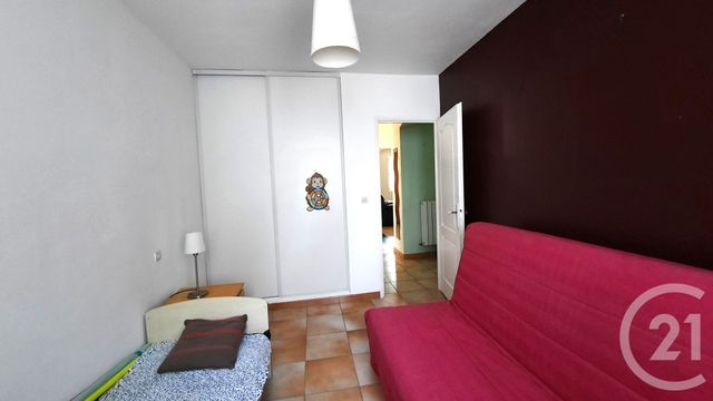 Maison &agrave; vendre - 4 pi&egrave;ces - 87,57 m2 - Vergeze - 30 - LANGUEDOC-ROUSSILLON