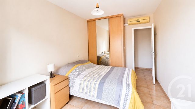 Maison &agrave; vendre - 4 pi&egrave;ces - 87,57 m2 - Vergeze - 30 - LANGUEDOC-ROUSSILLON