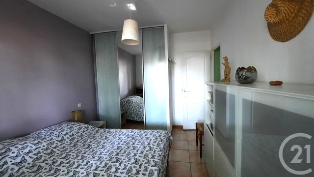 Maison &agrave; vendre - 4 pi&egrave;ces - 87,57 m2 - Vergeze - 30 - LANGUEDOC-ROUSSILLON