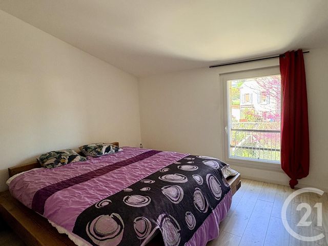 Maison &agrave; vendre - 6 pi&egrave;ces - 94,49 m2 - Milhaud - 30 - LANGUEDOC-ROUSSILLON