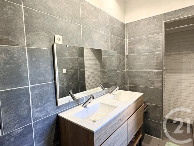 Maison &agrave; vendre - 6 pi&egrave;ces - 94,49 m2 - Milhaud - 30 - LANGUEDOC-ROUSSILLON