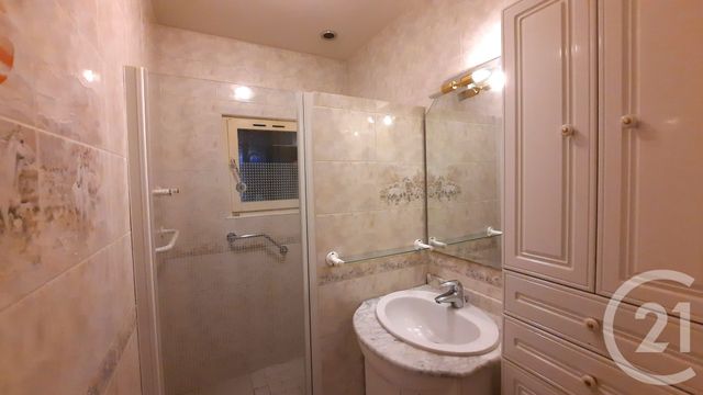 Maison &agrave; vendre - 4 pi&egrave;ces - 75,01 m2 - Codognan - 30 - LANGUEDOC-ROUSSILLON