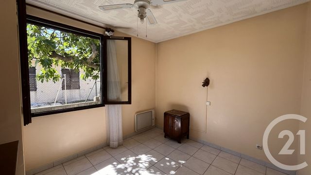Maison &agrave; vendre - 4 pi&egrave;ces - 75,01 m2 - Codognan - 30 - LANGUEDOC-ROUSSILLON