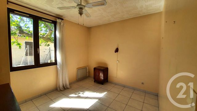 Maison &agrave; vendre - 4 pi&egrave;ces - 75,01 m2 - Codognan - 30 - LANGUEDOC-ROUSSILLON
