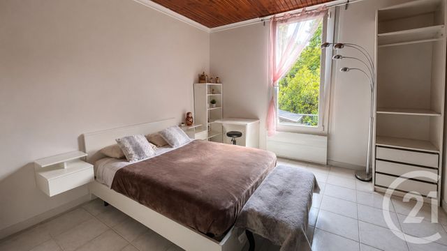 Maison &agrave; vendre - 3 pi&egrave;ces - 80,50 m2 - Generac - 30 - LANGUEDOC-ROUSSILLON
