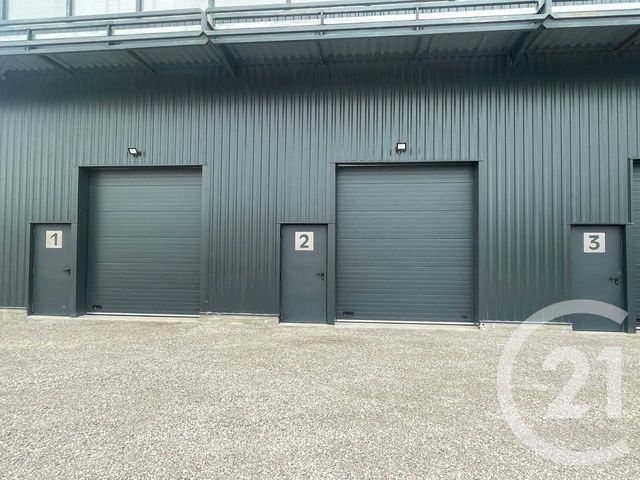 Divers &agrave; vendre - 70 m2 - Vergeze - 30 - LANGUEDOC-ROUSSILLON