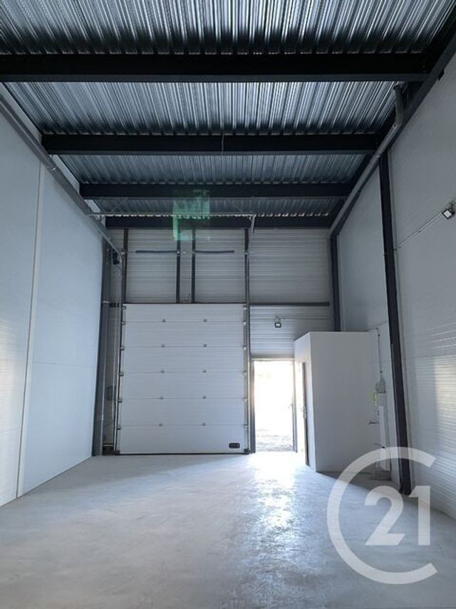 Divers &agrave; vendre - 70 m2 - Vergeze - 30 - LANGUEDOC-ROUSSILLON