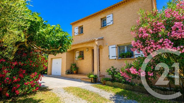 maison - MUS - 30