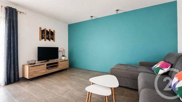 Maison &agrave; vendre - 4 pi&egrave;ces - 112,87 m2 - Bernis - 30 - LANGUEDOC-ROUSSILLON