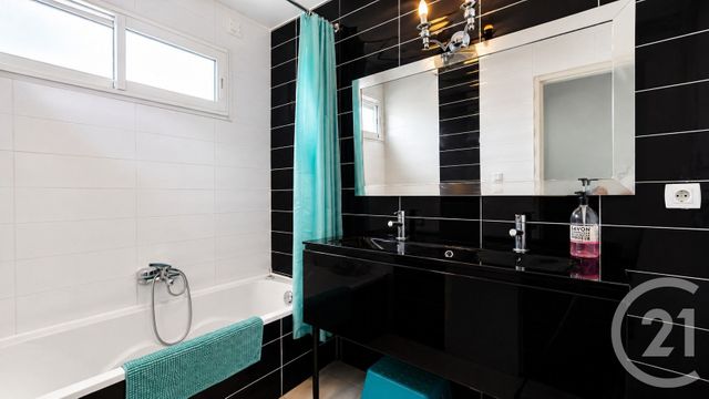 Maison &agrave; vendre - 4 pi&egrave;ces - 112,87 m2 - Bernis - 30 - LANGUEDOC-ROUSSILLON