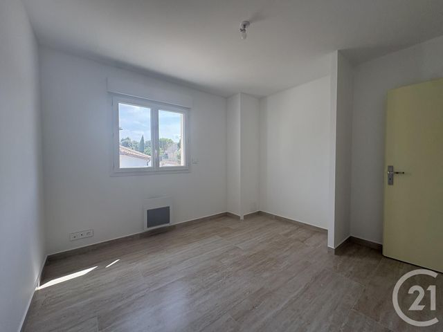 Maison &agrave; vendre - 4 pi&egrave;ces - 83,19 m2 - Uchaud - 30 - LANGUEDOC-ROUSSILLON