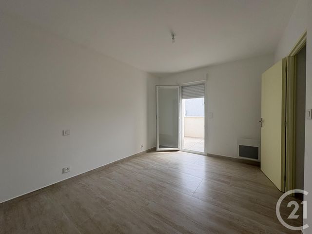 Maison &agrave; vendre - 4 pi&egrave;ces - 83,19 m2 - Uchaud - 30 - LANGUEDOC-ROUSSILLON