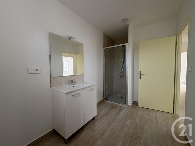 Maison &agrave; vendre - 4 pi&egrave;ces - 83,19 m2 - Uchaud - 30 - LANGUEDOC-ROUSSILLON