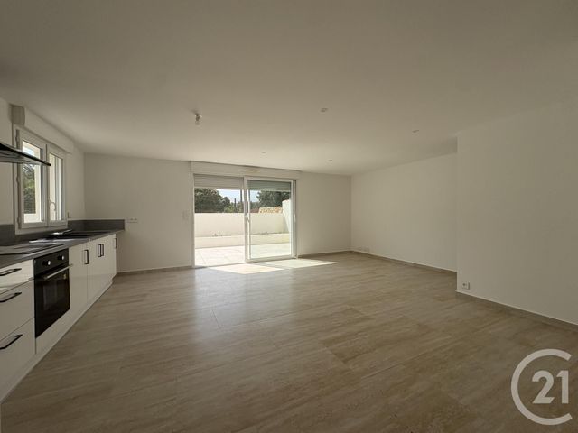 Maison &agrave; vendre - 4 pi&egrave;ces - 83,19 m2 - Uchaud - 30 - LANGUEDOC-ROUSSILLON