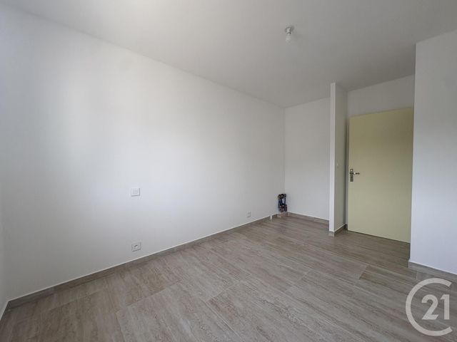 Maison &agrave; vendre - 4 pi&egrave;ces - 83,19 m2 - Uchaud - 30 - LANGUEDOC-ROUSSILLON