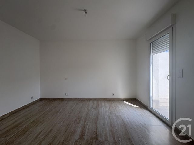 Maison &agrave; vendre - 4 pi&egrave;ces - 83,19 m2 - Uchaud - 30 - LANGUEDOC-ROUSSILLON