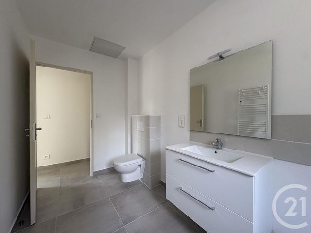 Maison &agrave; vendre - 4 pi&egrave;ces - 91,57 m2 - Uchaud - 30 - LANGUEDOC-ROUSSILLON