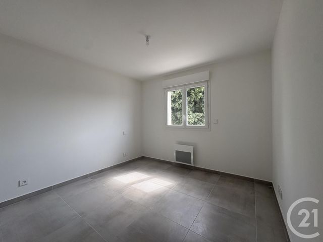 Maison &agrave; vendre - 4 pi&egrave;ces - 91,57 m2 - Uchaud - 30 - LANGUEDOC-ROUSSILLON