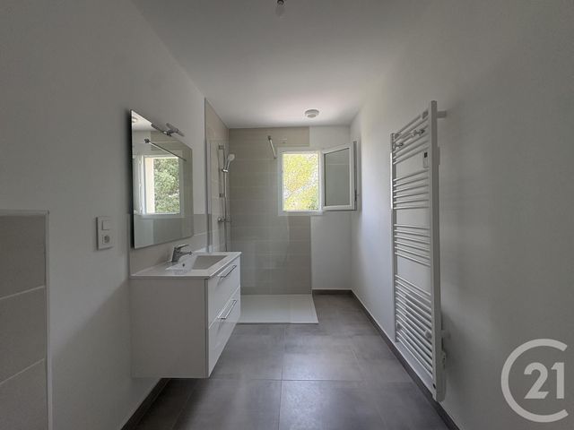 Maison &agrave; vendre - 4 pi&egrave;ces - 91,57 m2 - Uchaud - 30 - LANGUEDOC-ROUSSILLON