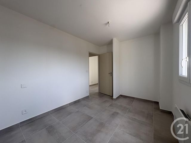 Maison &agrave; vendre - 4 pi&egrave;ces - 91,57 m2 - Uchaud - 30 - LANGUEDOC-ROUSSILLON