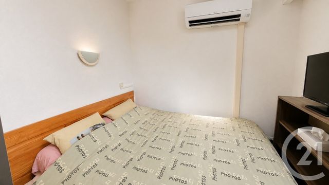 Maison &agrave; vendre - 3 pi&egrave;ces - 31,49 m2 - Calvisson - 30 - LANGUEDOC-ROUSSILLON