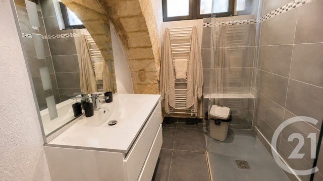 Maison &agrave; vendre - 3 pi&egrave;ces - 55,88 m2 - Calvisson - 30 - LANGUEDOC-ROUSSILLON