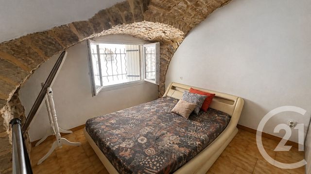 Maison &agrave; vendre - 3 pi&egrave;ces - 55,88 m2 - Calvisson - 30 - LANGUEDOC-ROUSSILLON