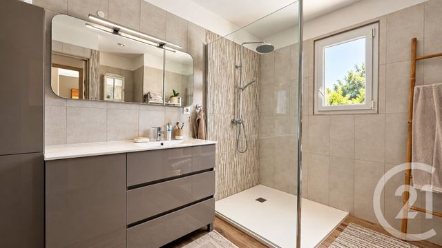 Maison &agrave; vendre - 5 pi&egrave;ces - 94,19 m2 - Clarensac - 30 - LANGUEDOC-ROUSSILLON
