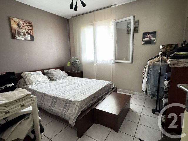 Maison &agrave; vendre - 7 pi&egrave;ces - 148 m2 - Caveirac - 30 - LANGUEDOC-ROUSSILLON