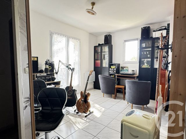 Maison &agrave; vendre - 7 pi&egrave;ces - 148 m2 - Caveirac - 30 - LANGUEDOC-ROUSSILLON