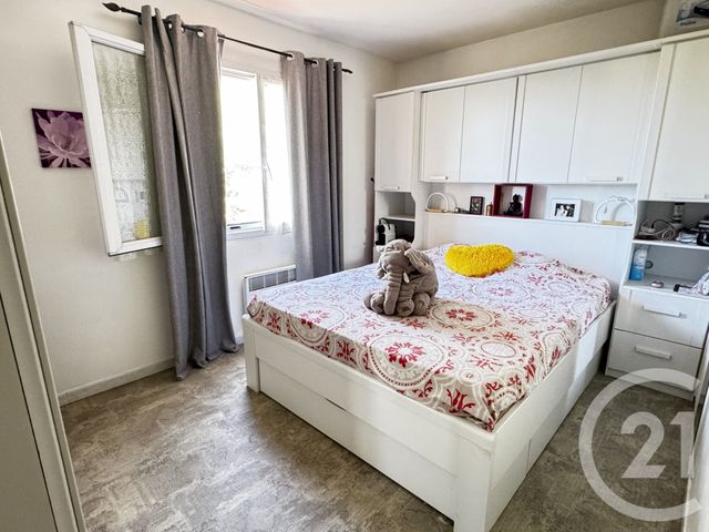 Maison &agrave; vendre - 7 pi&egrave;ces - 148 m2 - Caveirac - 30 - LANGUEDOC-ROUSSILLON