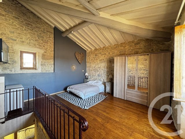 Maison &agrave; vendre - 4 pi&egrave;ces - 160 m2 - Caveirac - 30 - LANGUEDOC-ROUSSILLON