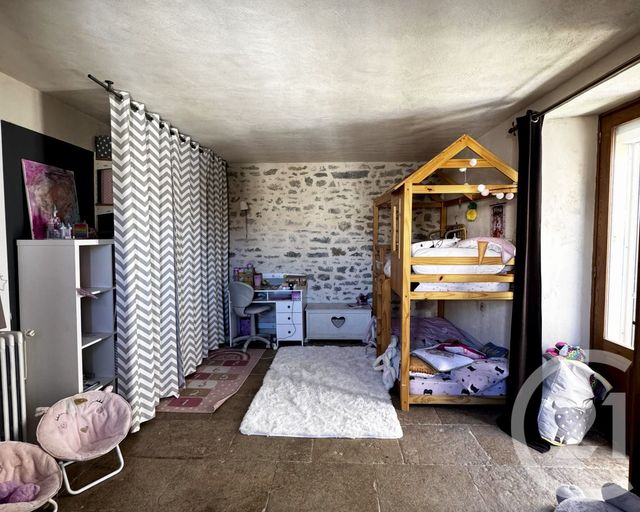 Maison &agrave; vendre - 4 pi&egrave;ces - 160 m2 - Caveirac - 30 - LANGUEDOC-ROUSSILLON