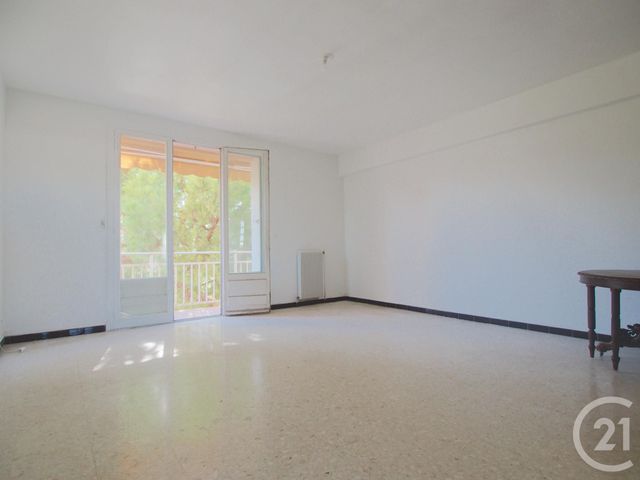 Appartement F5 à vendre - 4 pièces - 96 m2 - Montpellier - 34 - LANGUEDOC-ROUSSILLON