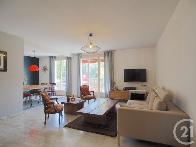 appartement - MONTPELLIER - 34