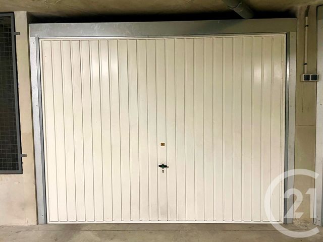 Appartement F3 &agrave; vendre - 3 pi&egrave;ces - 68,11 m2 - Nimes - 30 - LANGUEDOC-ROUSSILLON