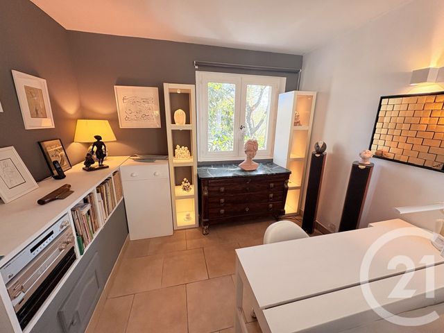 Maison &agrave; vendre - 6 pi&egrave;ces - 116,36 m2 - Nimes - 30 - LANGUEDOC-ROUSSILLON