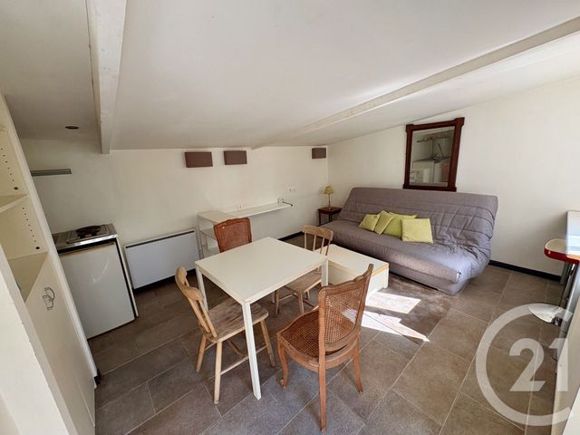 Maison &agrave; vendre - 6 pi&egrave;ces - 116,36 m2 - Nimes - 30 - LANGUEDOC-ROUSSILLON